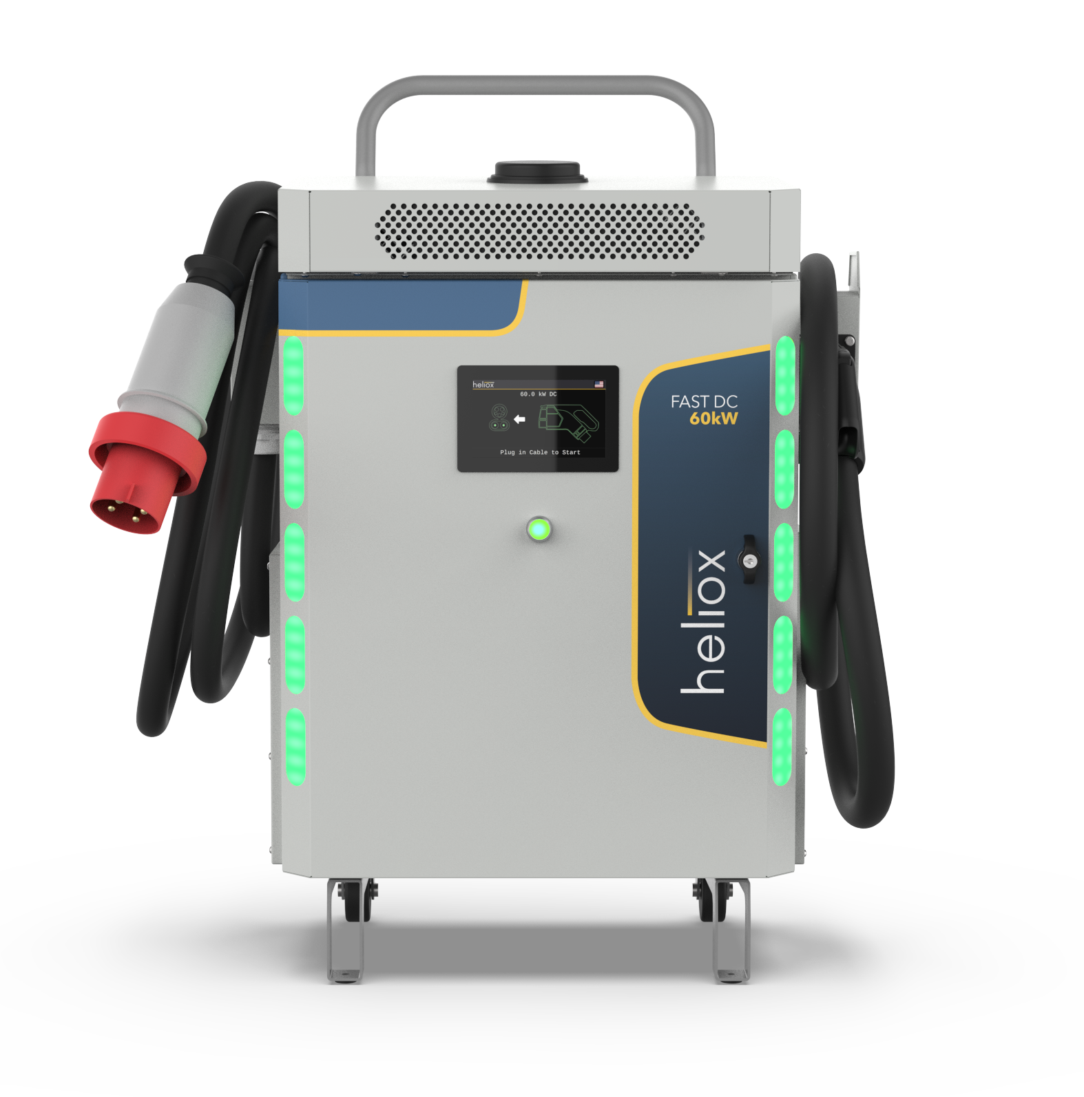 Heliox Fast DC 60kW - Final Concept - Front Camera (1)